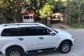 Rush!!!! Mitsubishi Montero 2014 2.5L GLS V Automatic-0