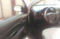 Mitsubishi Mirage G4 glx 2016 for sale-4