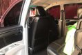 MITSUBISHI Montero gls gas matic 2014 model-2