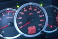 Mitsubishi Montero Sport Automatic Diesel 2010 -2