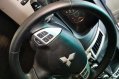2013 Mitsubishi Montero GLSV matic doctor owned-1