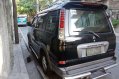 Adventure Mitsubishi Gls 2008 for sale -3
