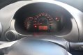 2017 Mitsubishi Mirage G4 GLX 1.2L Gas CVT-4