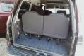 2012 Mitsubishi Adventure for sale-1