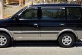 Mitsubishi Adventure GLS Sports MT Diesel-7