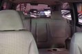 2015 MITSUBISHI Montero Sport GLX FOR SALE-2