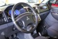 Mitsubishi Adventure GLS Sport 2016 Model -6