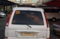 2017 Mitsubishi Adventure MT Diesel - Automobilico SM City Bicutan-2