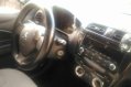 Mitsubishi Mirage G4 glx 2016 for sale-5