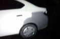 2017 Mitsubishi Mirage G4 GLX MT for sale-0