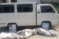 Mitsubishi L300 fb deluxe 2015 for sale -2