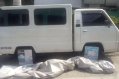 Mitsubishi L300 fb deluxe 2015 for sale -4