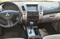 Mitsubishi Montero 2014 for sale-6