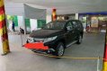 Mitsubishi Montero Sport GLS 2018 FOR SALE-1