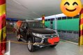 Mitsubishi Montero Sport GLS 2018 FOR SALE-2