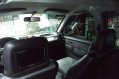 2015 Mitsubishi Adventure 2.5 Diesel for sale-3