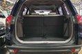 2015 MITSUBISHI Montero Sport GLX FOR SALE-5
