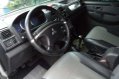 2015 Mitsubishi Adventure 2.5 Diesel for sale-4