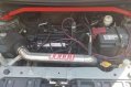 Mitsubishi Mirage G4 2014 AT for sale-3
