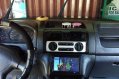 Mitsubishi Adventure GLS Sports MT Diesel-9