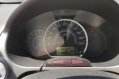 Mitsubishi Mirage G4 2014 AT for sale-4
