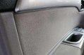 Mitsubishi Montero Sport Automatic Diesel 2010 -3