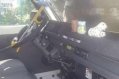 Mitsubishi L300 fb deluxe 2015 for sale -3