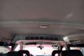 Mitsubishi Adventure 2012 for sale -7