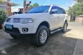 Mitsubishi Montero Sport Automatic Diesel 2010 -4