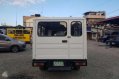 Mitsubishi L300 for sale-2