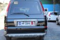 Mitsubishi Adventure GLS Sport 2016 Model -7