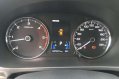 2016 MITSUBISHI Montero Sport GT 4WD 2.4D AT-4