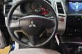 2015 MITSUBISHI Montero Sport GLX FOR SALE-6