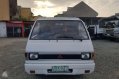 Mitsubishi L300 for sale-4