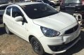 2016 Mitsubishi Mirage GLX AT FOR SALE-5