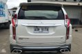 2016 MITSUBISHI Montero Sport GT 4WD 2.4D AT-5