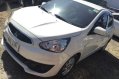 2016 Mitsubishi Mirage GLX AT FOR SALE-6