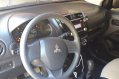 Mitsubishi Mirage G4 2016 for sale -3