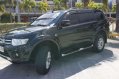 Mitsubishi Montero 2014 for sale-8