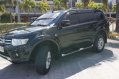 Mitsubishi Montero 2014 for sale-1