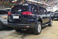 2015 MITSUBISHI Montero Sport GLX FOR SALE-7