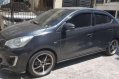 Mitsubishi Mirage G4 2014 AT for sale-6