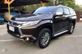 2016 MITSUBISHI  Montero Sport GLS 7Tkm (micahcars)-4