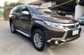 2016 MITSUBISHI  Montero Sport GLS 7Tkm (micahcars)-5
