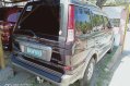 2012 Mitsubishi Adventure for sale-2