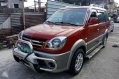 Mitsubishi Adventure 2012 for sale -9