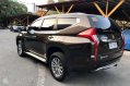 2016 MITSUBISHI  Montero Sport GLS 7Tkm (micahcars)-6