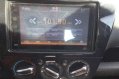 2016 Mitsubishi Mirage GLX AT FOR SALE-7
