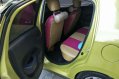 Mitsubishi Mirage 2014 gls for sale-4