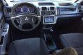 2013 Mitsubishi Adventure GLS SE manual diesel-3